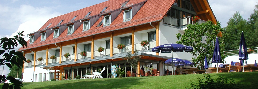Restaurant, Gaststätte in Pliezhausen bei Reutlingen